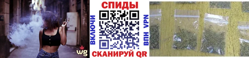 как найти наркотики  Первоуральск  БУТИРАТ буратино 