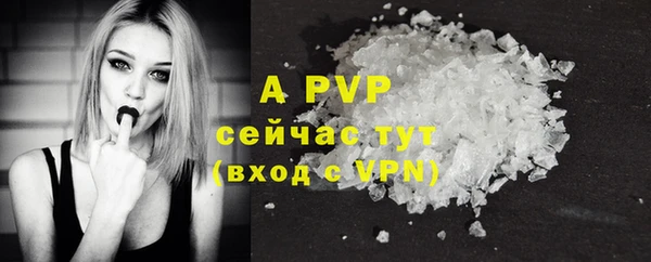 круглые Вяземский