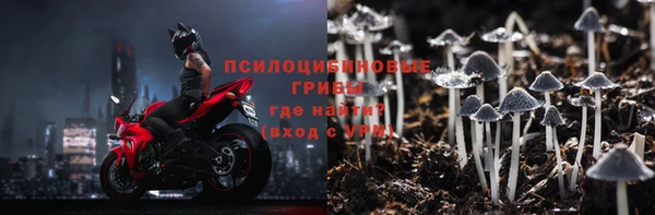 круглые Вяземский
