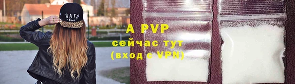 круглые Вяземский