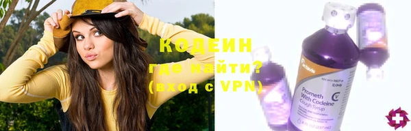 круглые Вяземский