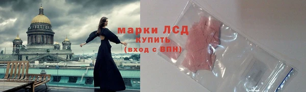 круглые Вяземский