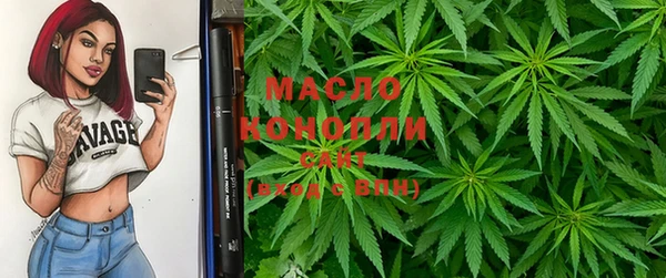 круглые Вяземский