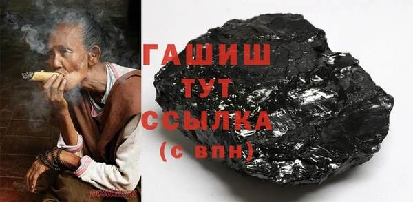 a pvp Вязники