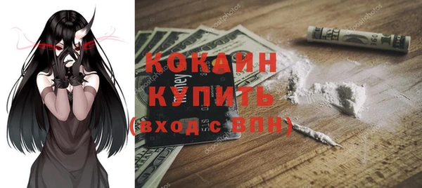 круглые Вяземский