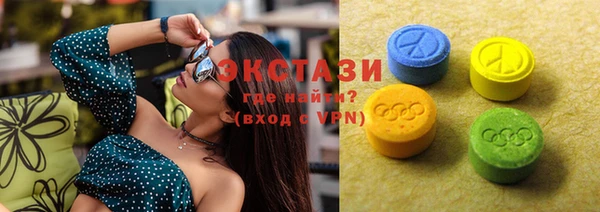 a pvp Вязники